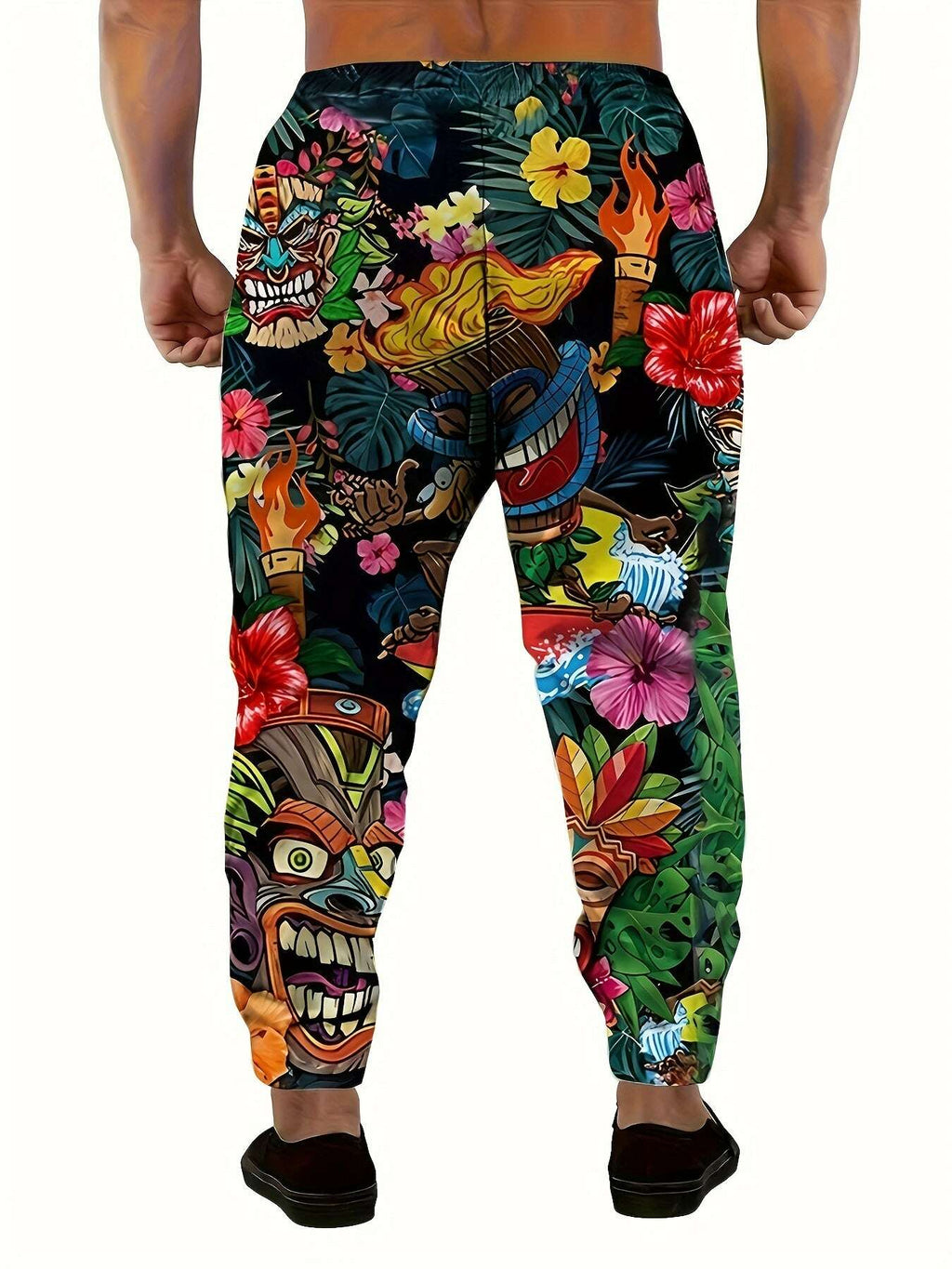 0d4a4ba5-a7af-4b72-8012-e1bac4d97a1a