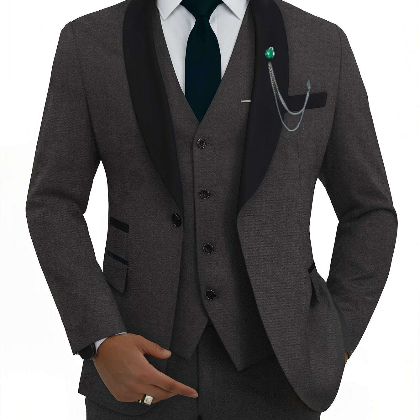 0d549321cfa97abbbadeec20018f8891_91d5de96ae2b