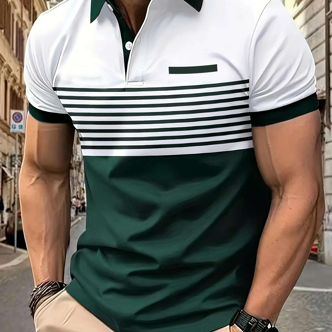 0d54a75dad5a88643275eb7653dd29f5_044dbf27c25b