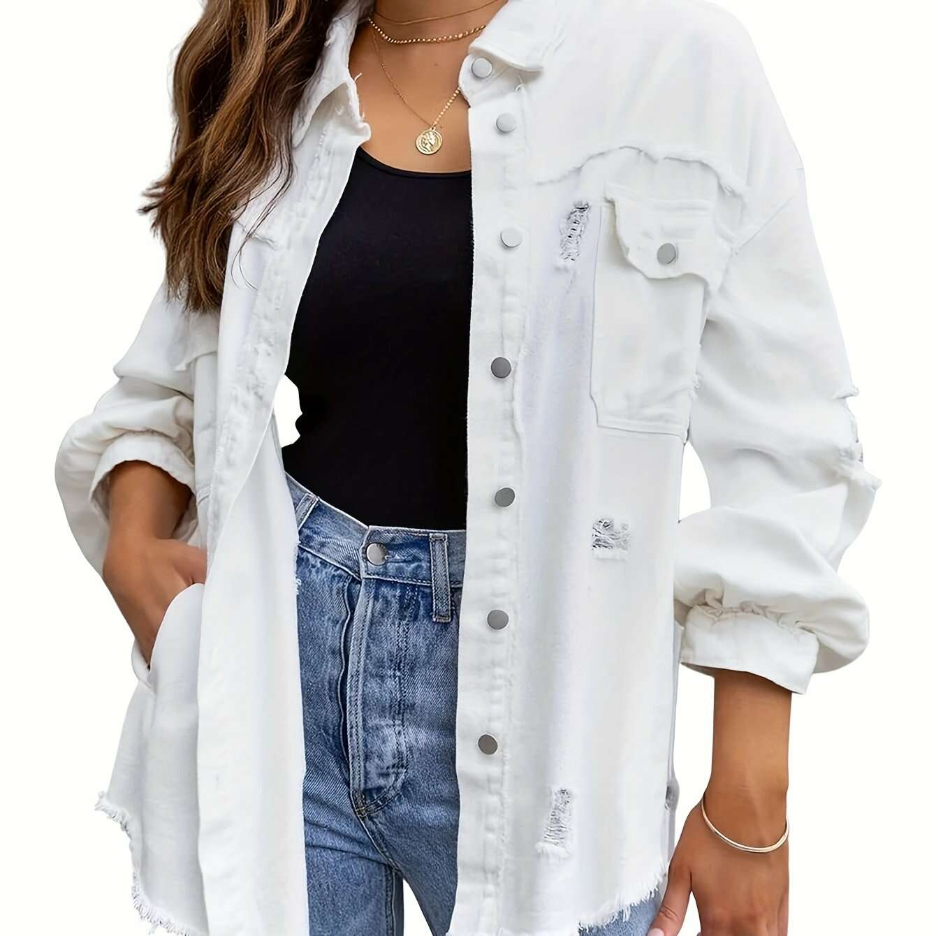 0d552f9f547cabecb85c46da6ddc597b_1e38201ae693_b76ba289-f132-4736-a7ad-887934d1bee8