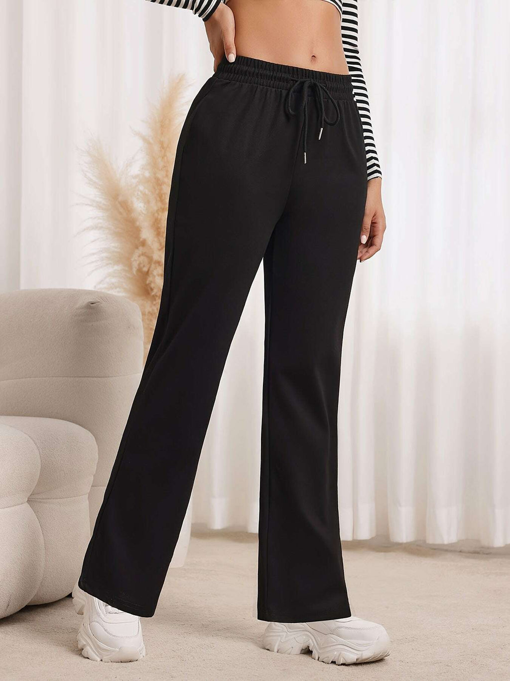 0d599812-1697-4dea-accb-0bf65e198066