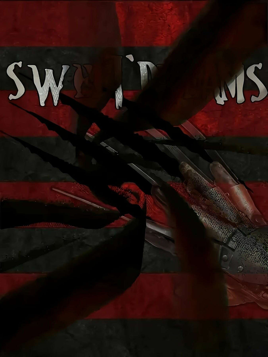 0d59c38a-28ed-447d-8508-36a374e74eda