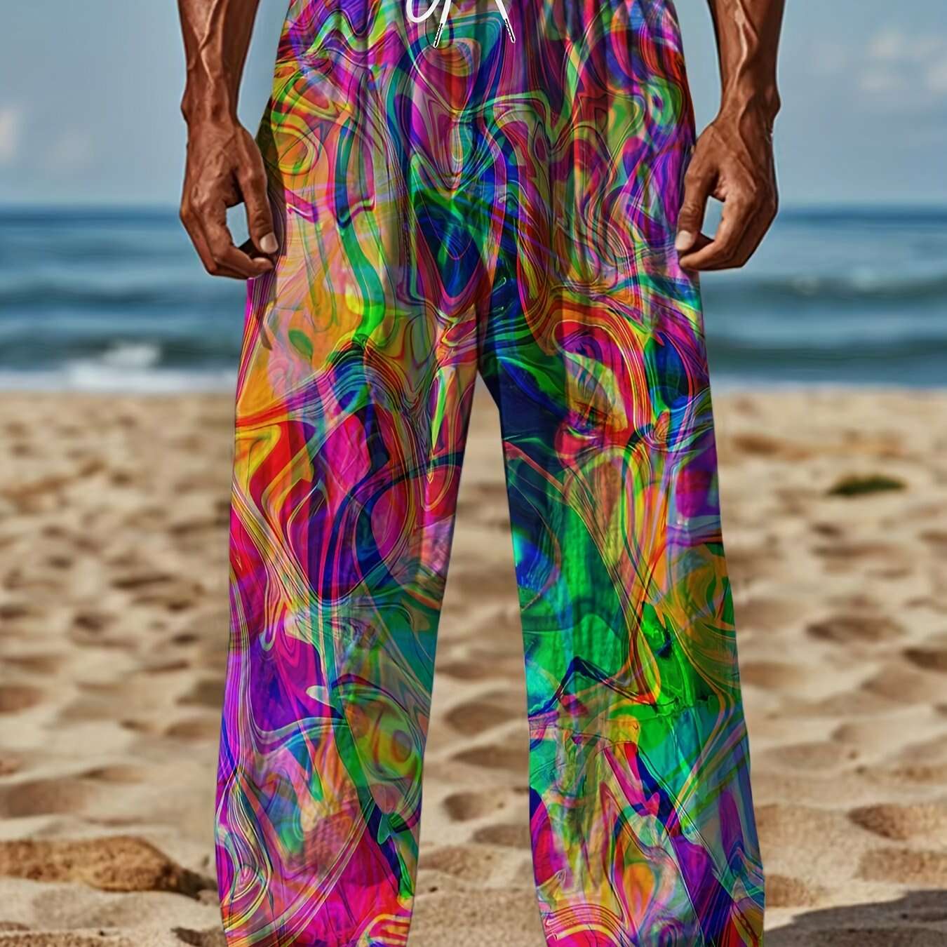 0d5ca8b59435f5a242ea1e1f74d43525_e22aadf682e0