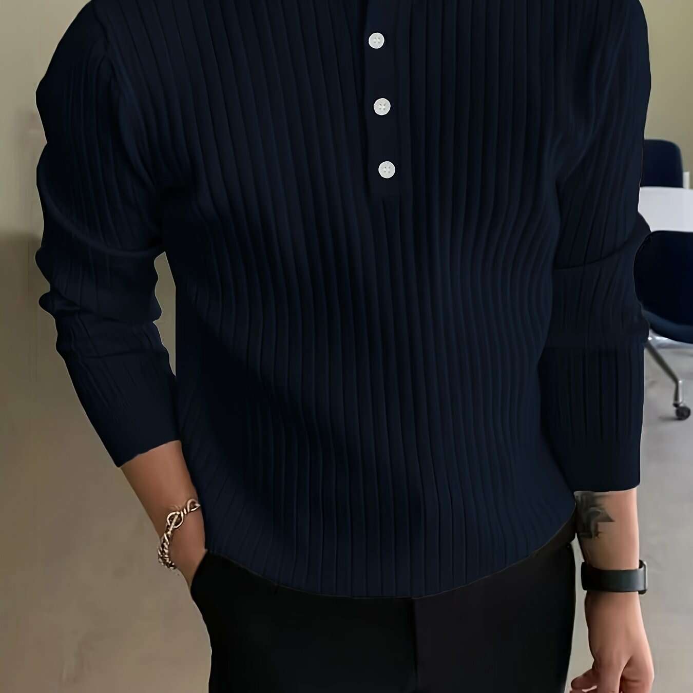 0d625a74c30b1fe607f36c0bb3aa732d_a3c1346e2b56