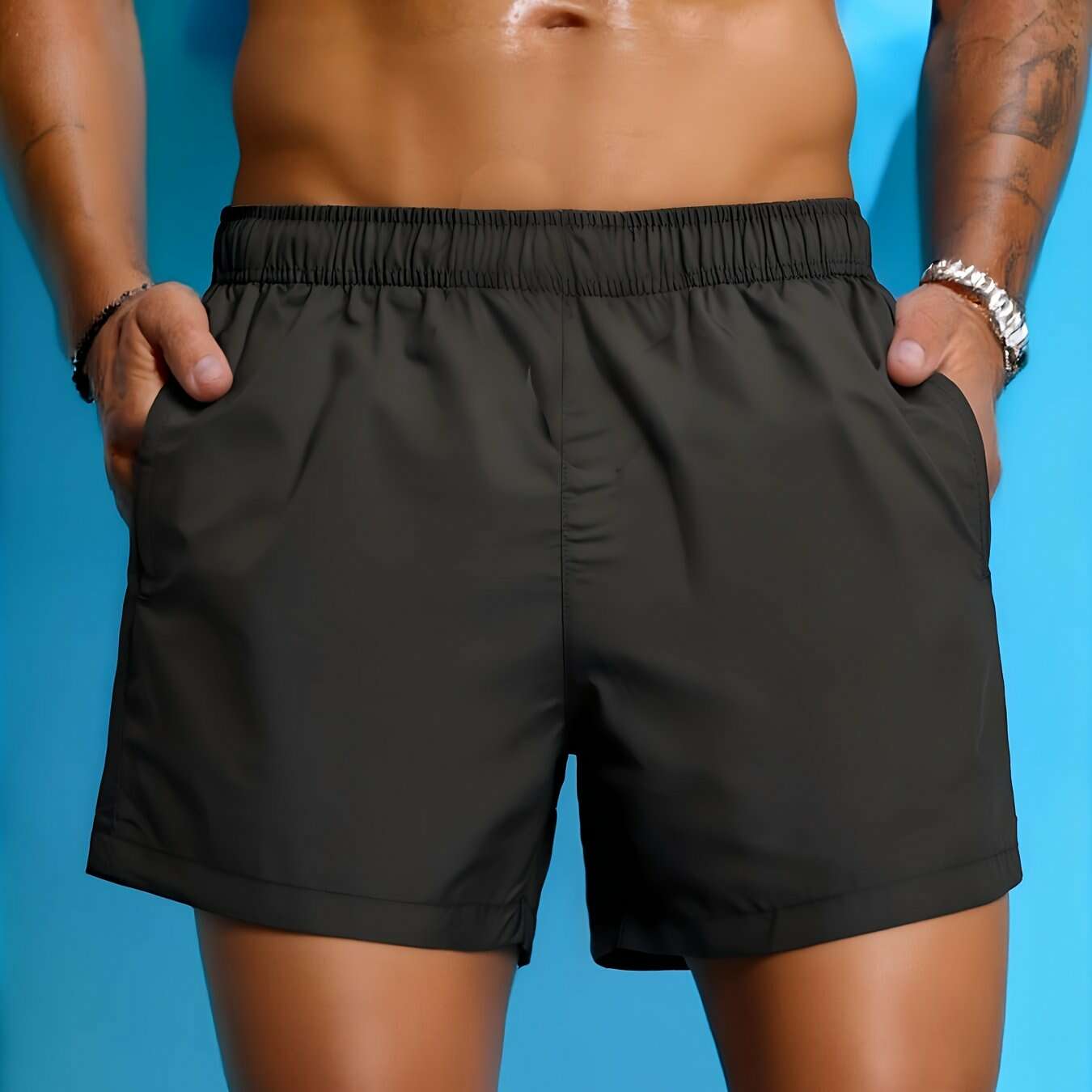 0d67744f9850d384f8cf58430ff9db47_d05116cbe229