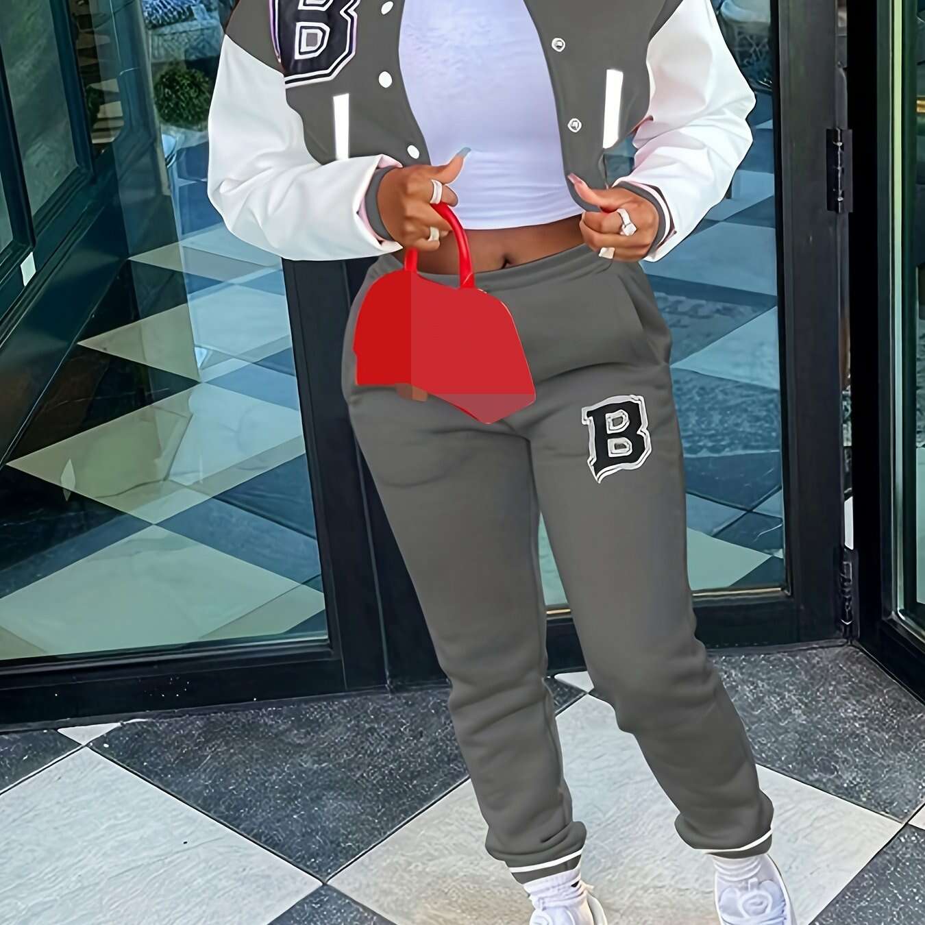 0d6875b63dea82b5682072d846205c2b_47c9be024a7e