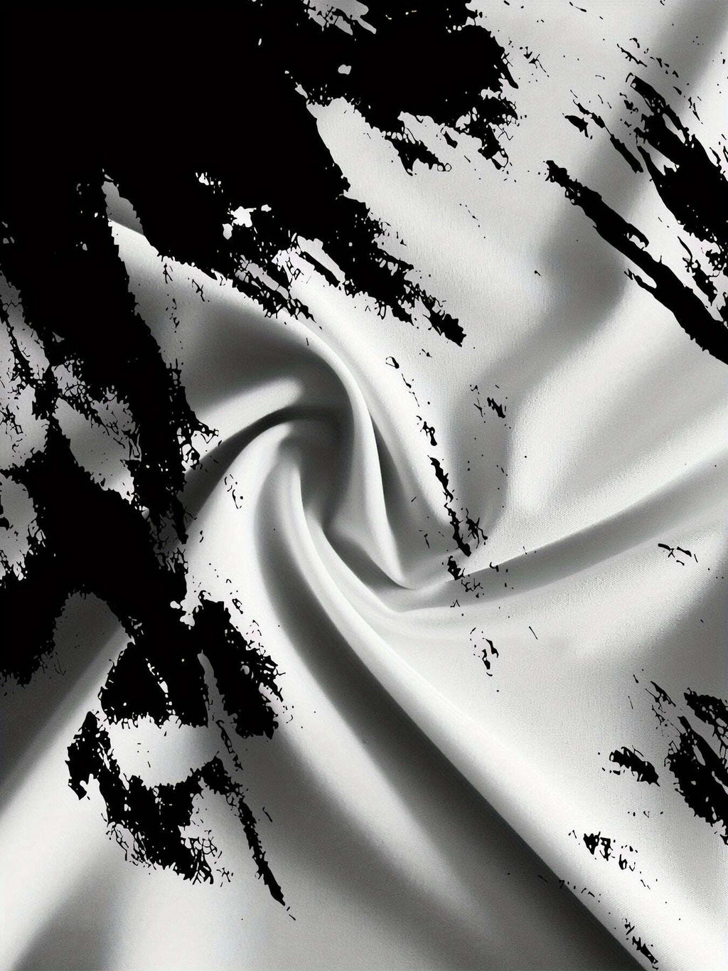 0d894ef69539416d829d663245d952b7-goods