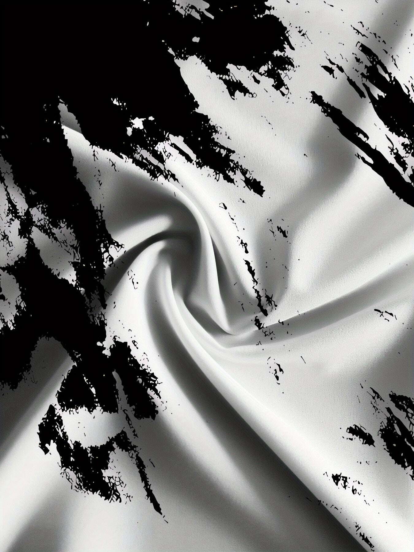 0d894ef69539416d829d663245d952b7-goods