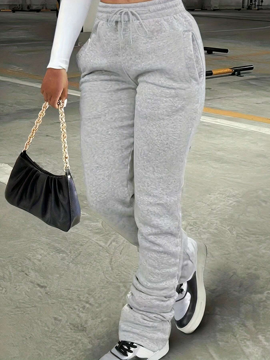 0d91e3a337b7a7b29a016233d439c7a9