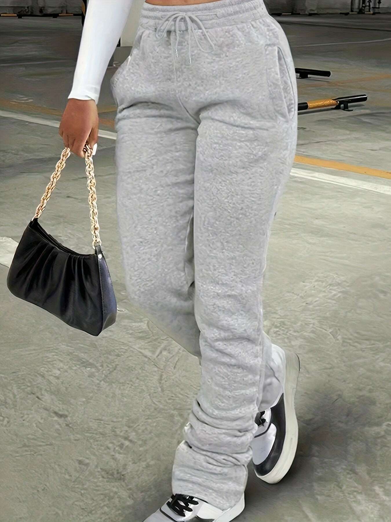 0d91e3a337b7a7b29a016233d439c7a9