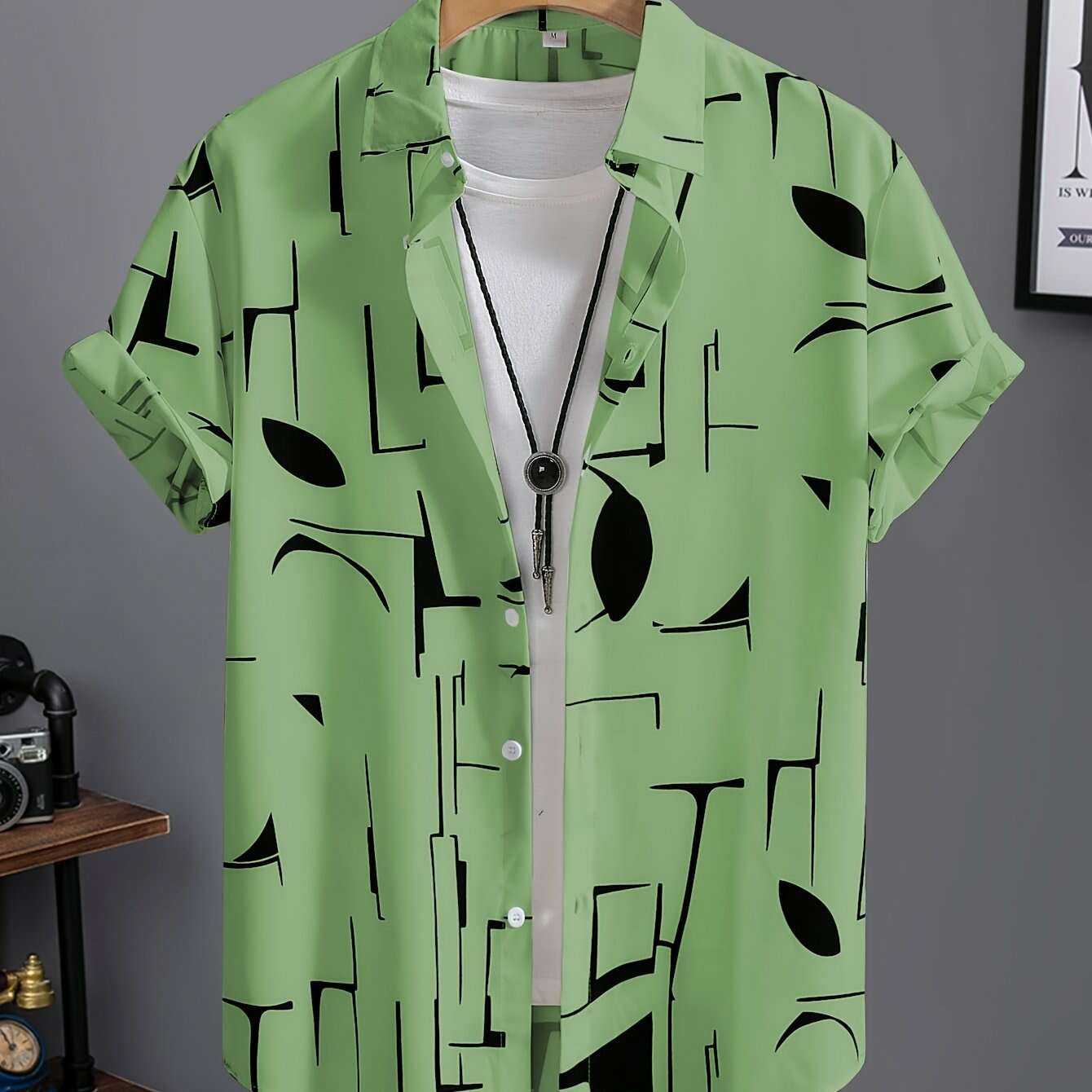 0d926d9c2ba1a7096511042ed1aa2c3d_b3bfd6f69d7e_866c48a8-598b-47bf-ad76-1bc9fdf4edb0