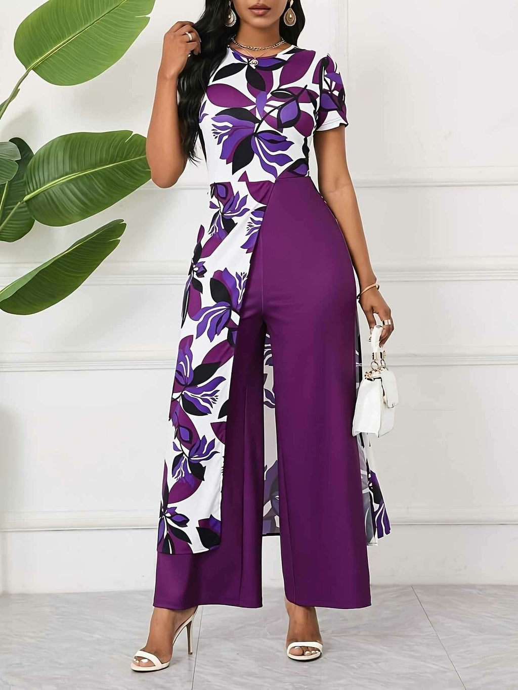 0d9814dc-d2d2-4378-85a8-4fdb1148b649