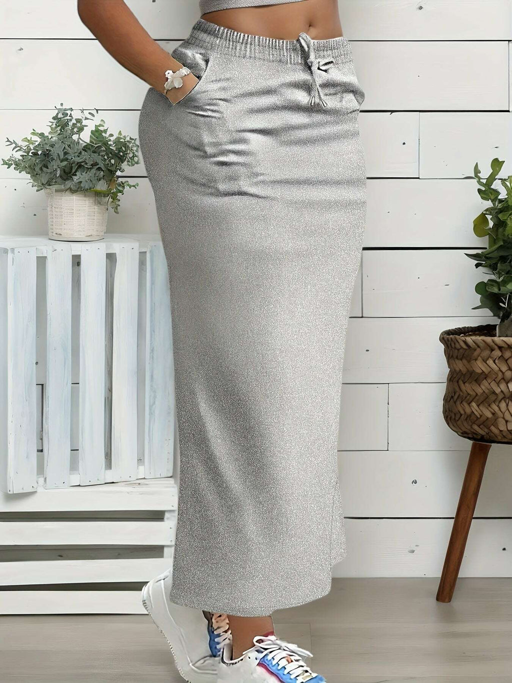 0d9984eb-80ae-4b70-aa89-d8f25c00ad8a