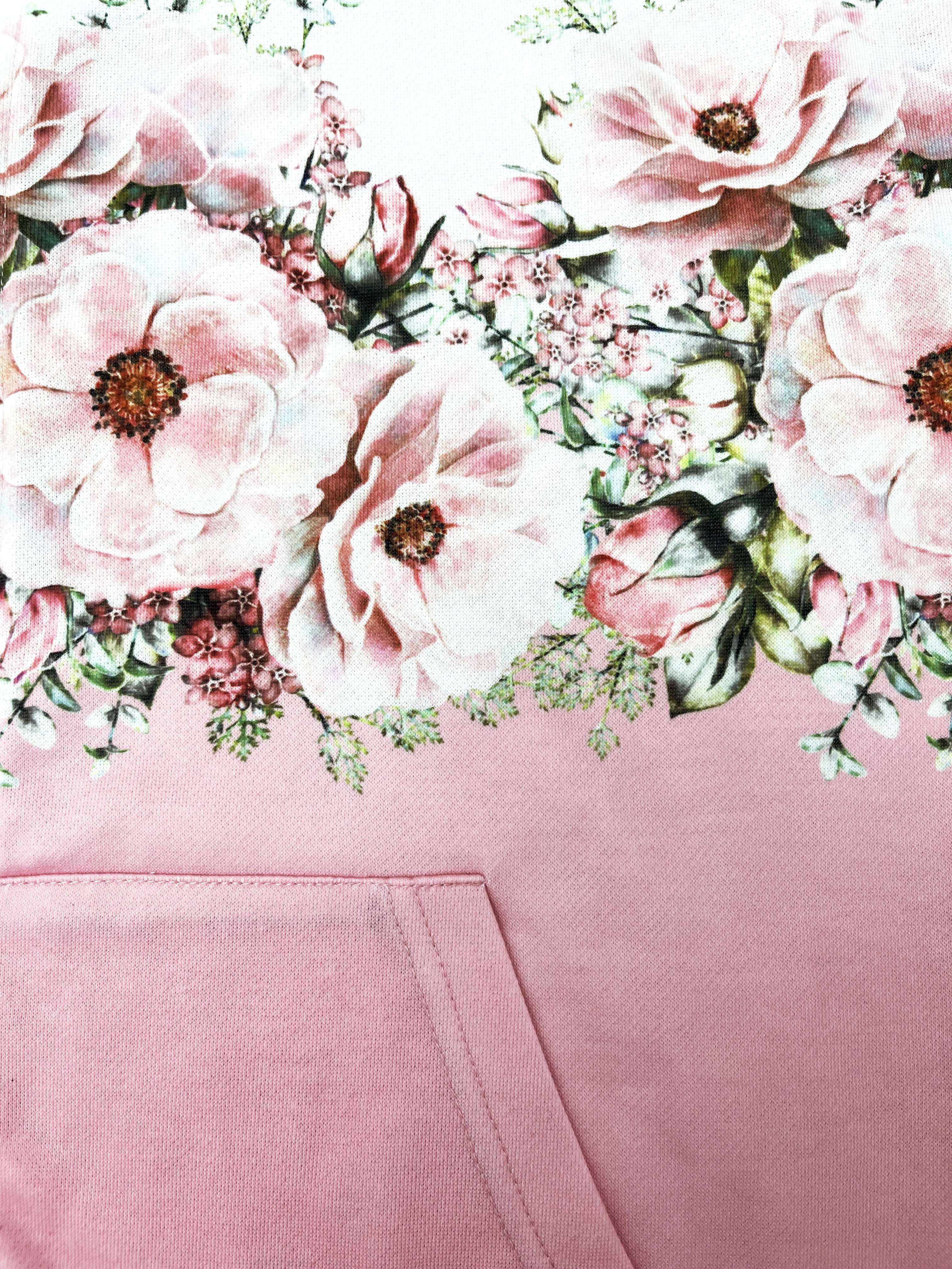 0da951269460827f0fa5c1dfb6ce2afa