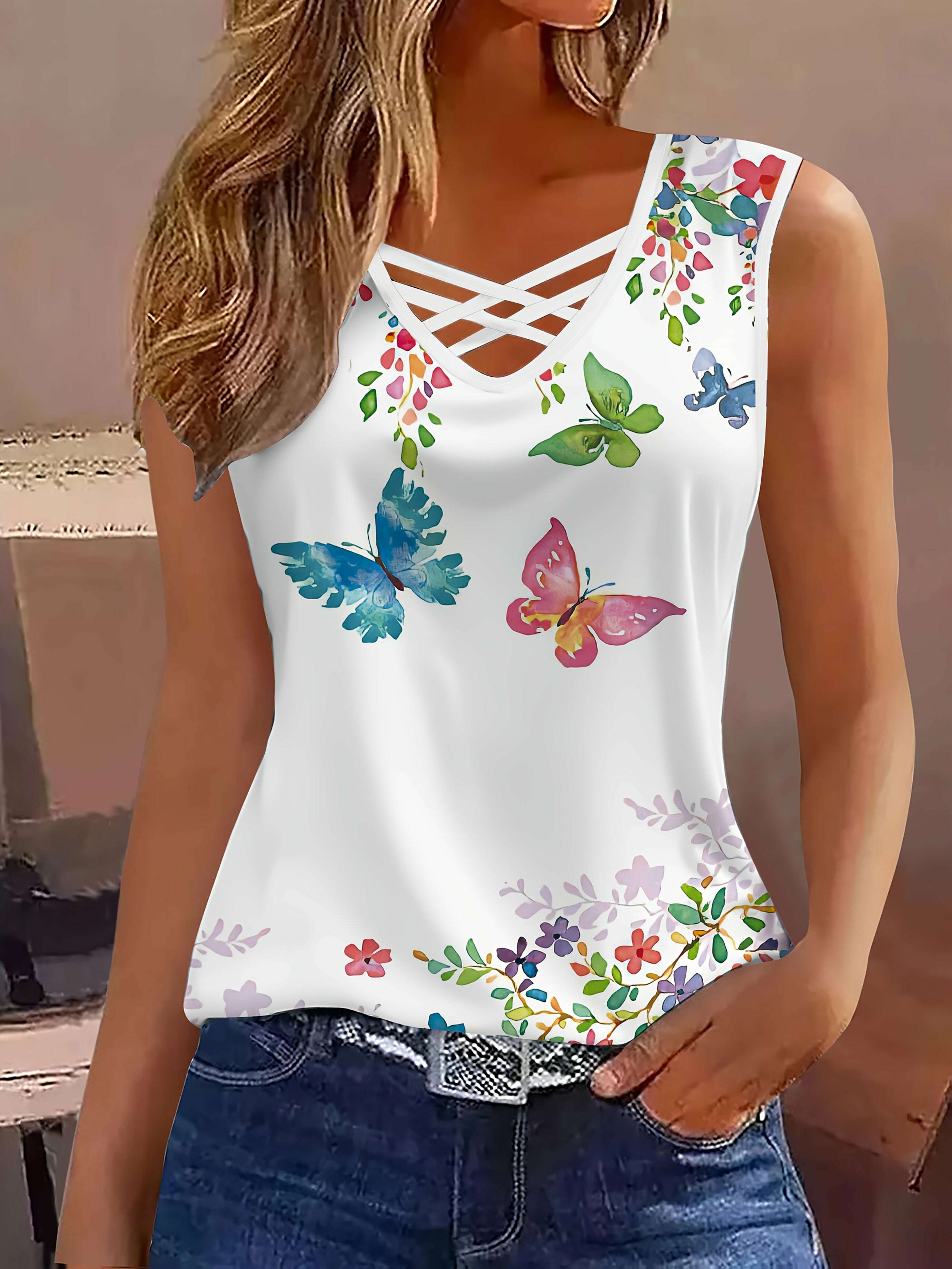 0da963f1-e1fb-40db-8440-ede9d726bc5e