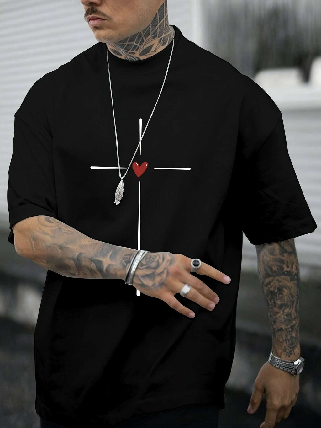 0db4090b-7282-4443-9a73-c2e9adb25dab