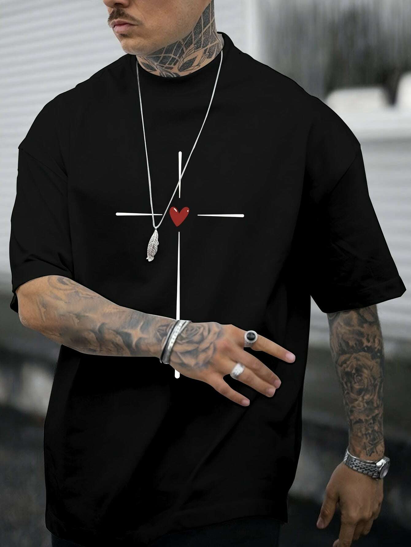 0db4090b-7282-4443-9a73-c2e9adb25dab