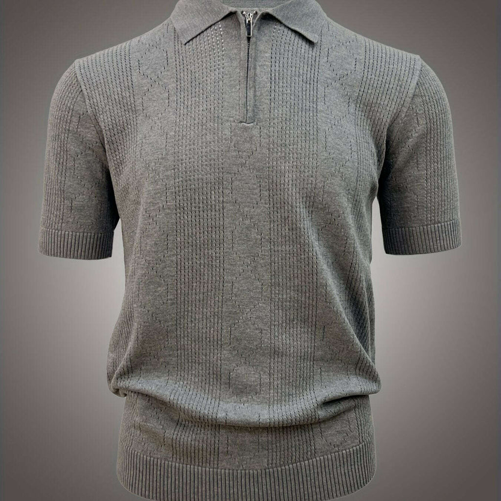 0db9e80ee8f312dbfcece79cfed8aa7d_f9656bf3f9db