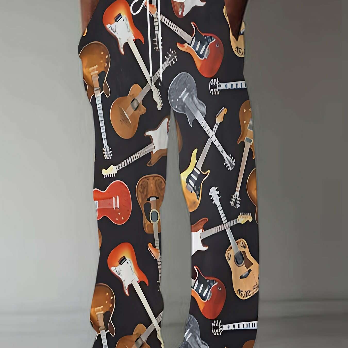 0dc85a4d61a5029515a16bc23bf1240d_cf2ee25b9532