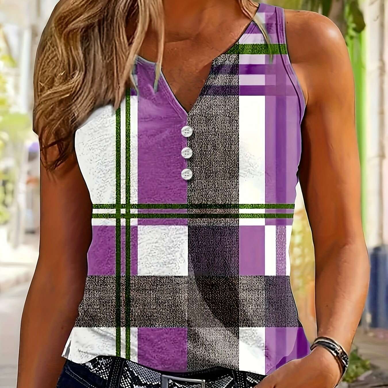 0dcc03a9da6cef0de761809ed2c0177a_5987b8d8178a