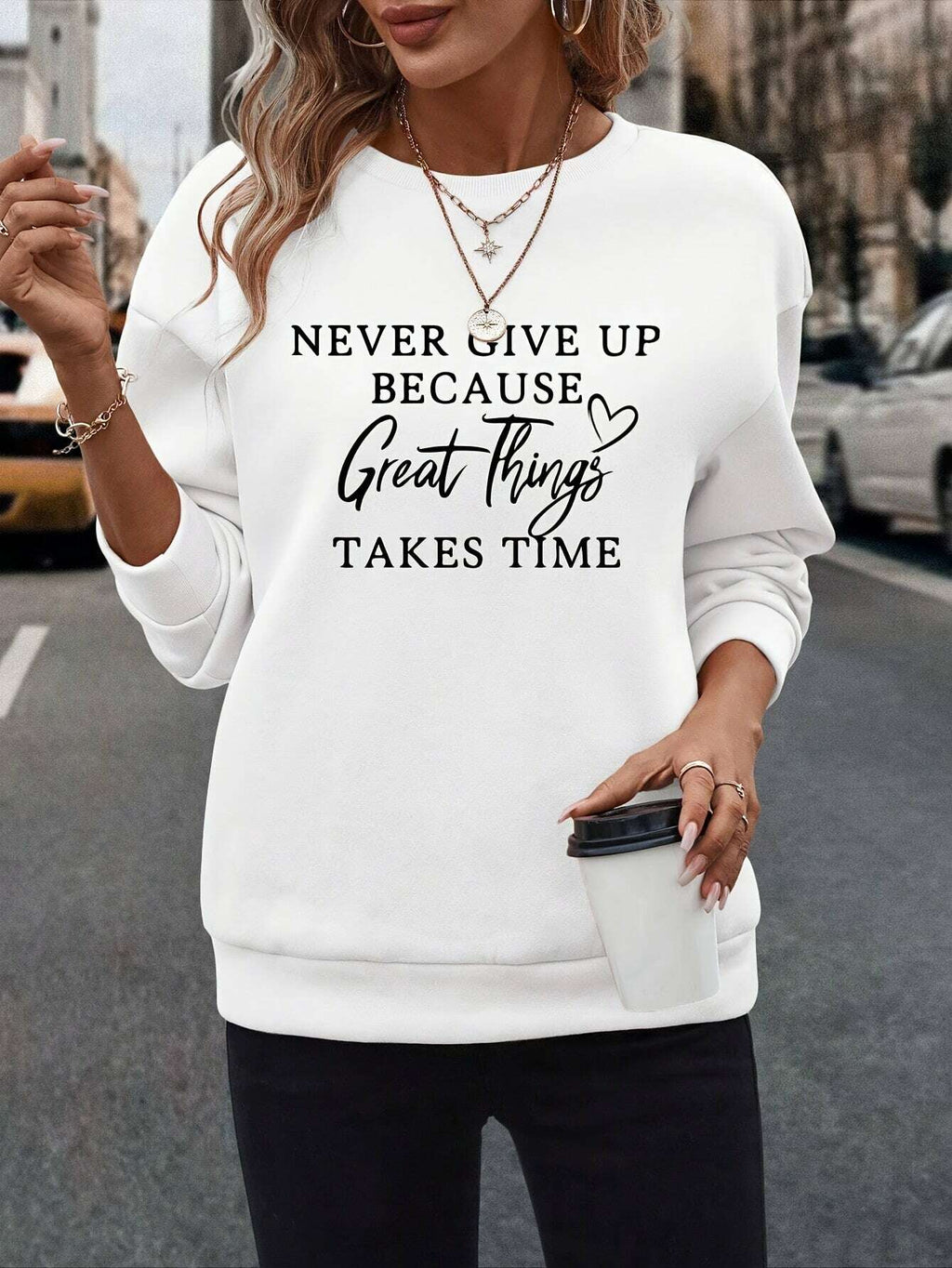 0dcd68c4-91f7-4fd8-bc8a-8d30be16a97d