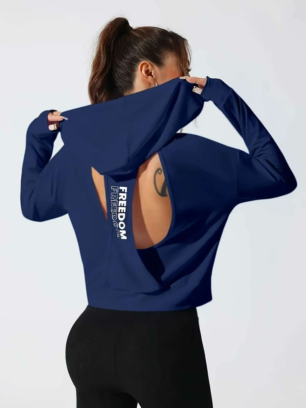 0dd5ec41-5850-4114-a7fc-9b6453f2ffe1