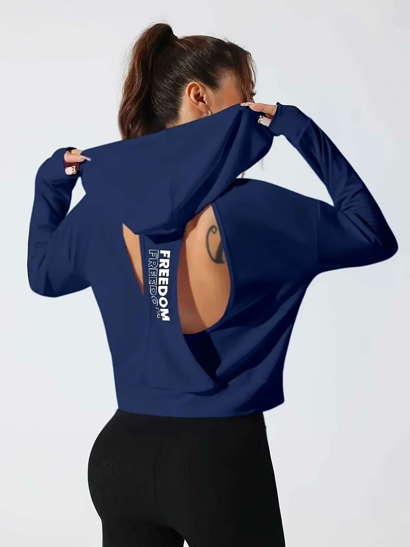 0dd5ec41-5850-4114-a7fc-9b6453f2ffe1