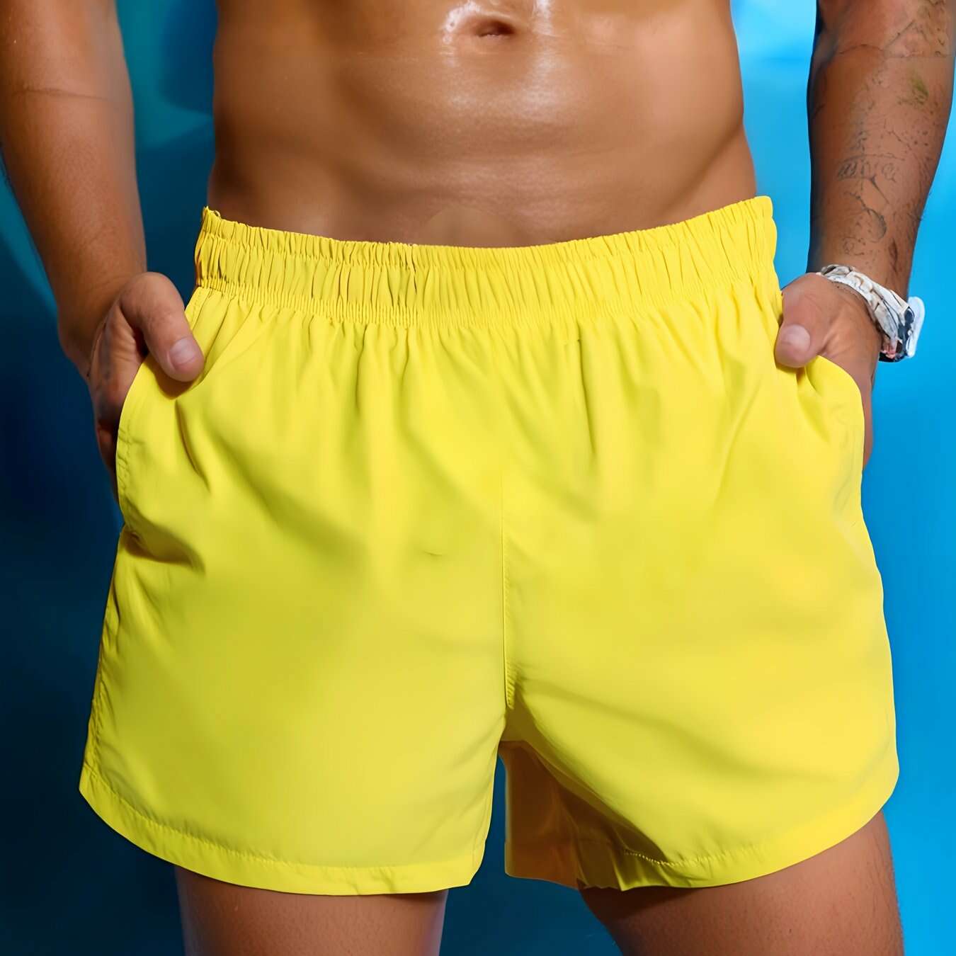 0dd89afed70b1c988833fe729e04d7f0_5cc7e404bd5c