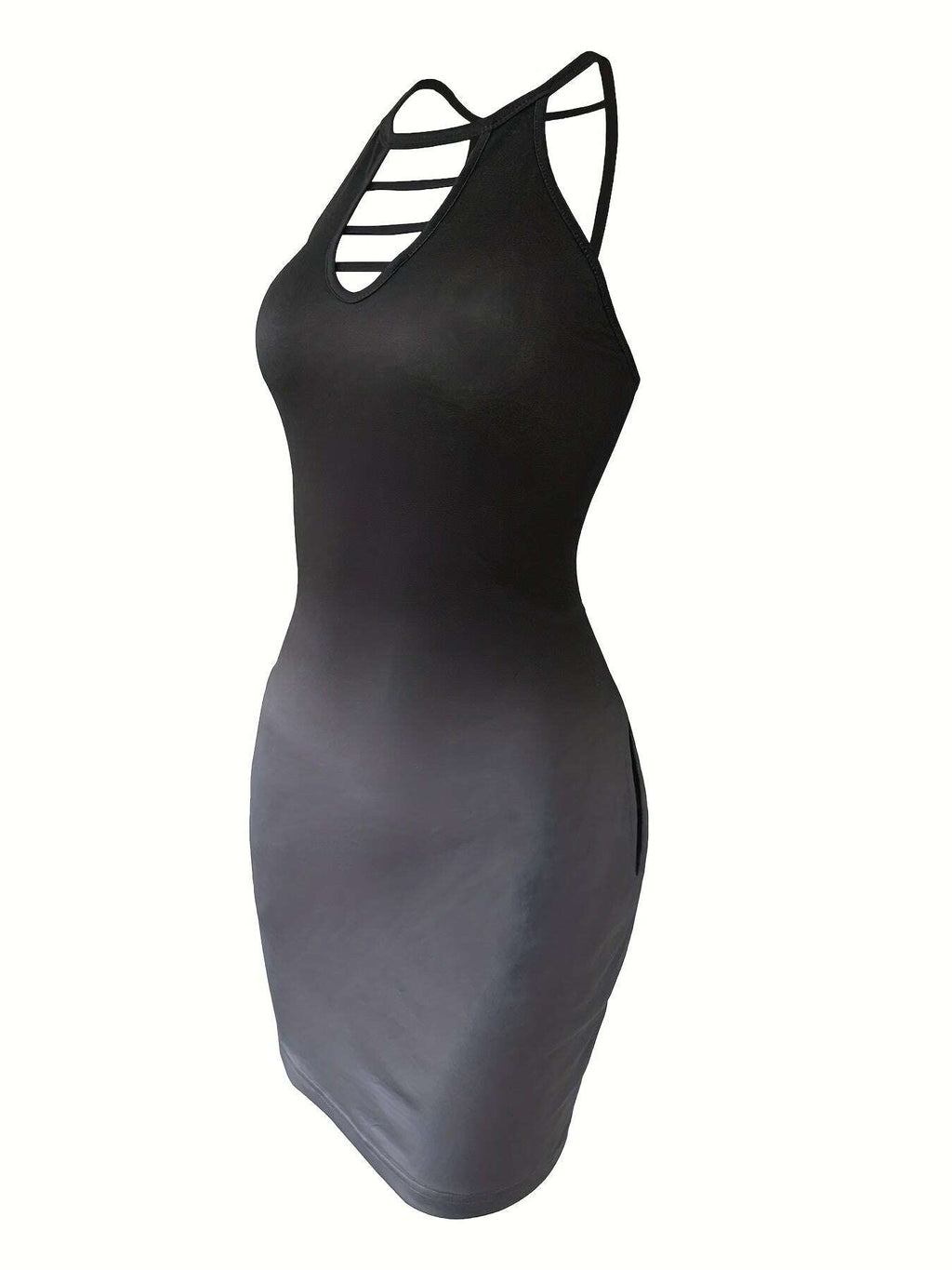 0de287e1d7b90026894d67c4c4febd8d