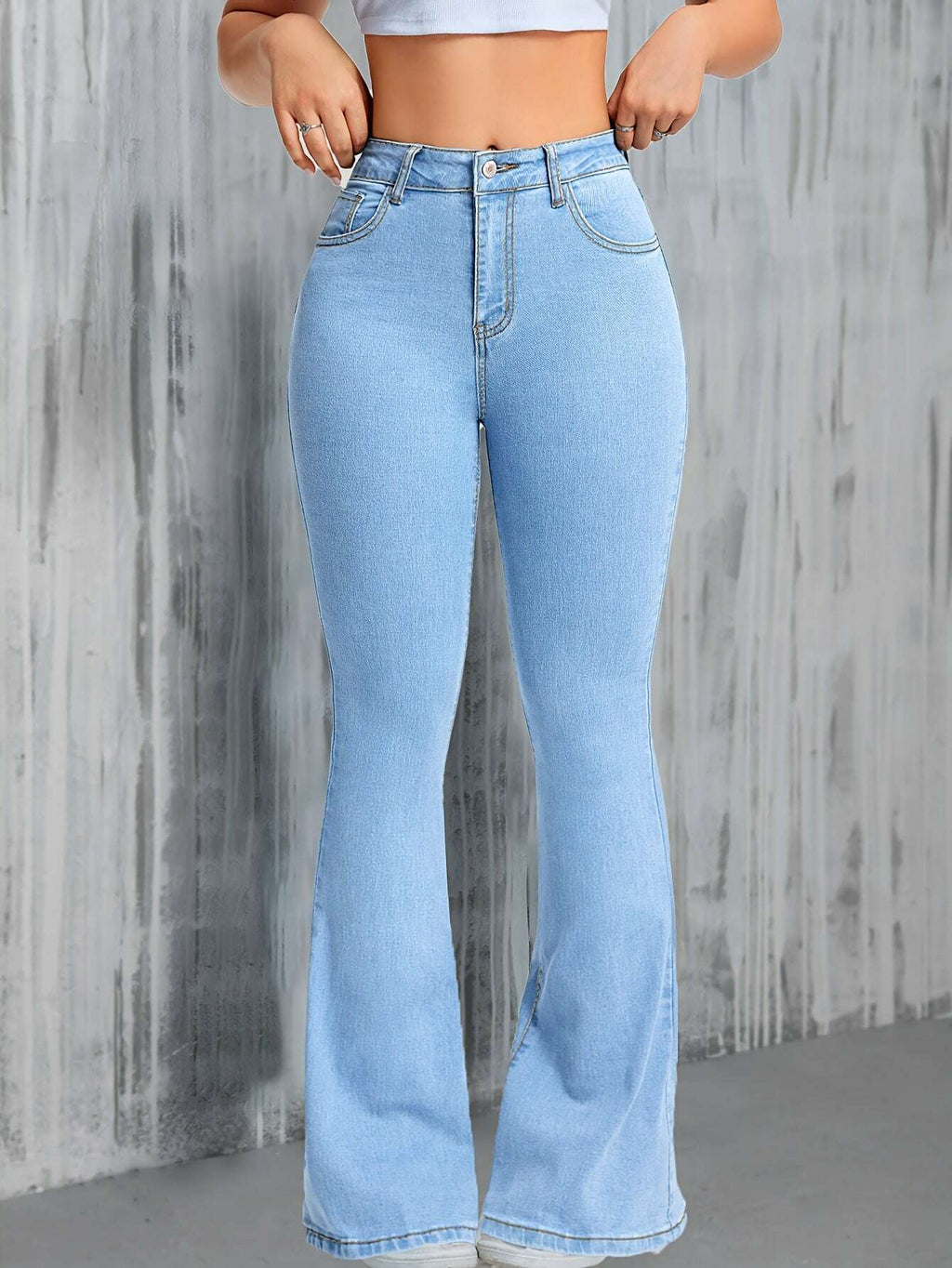 0de314d7-63a3-4516-9640-d09c84319261