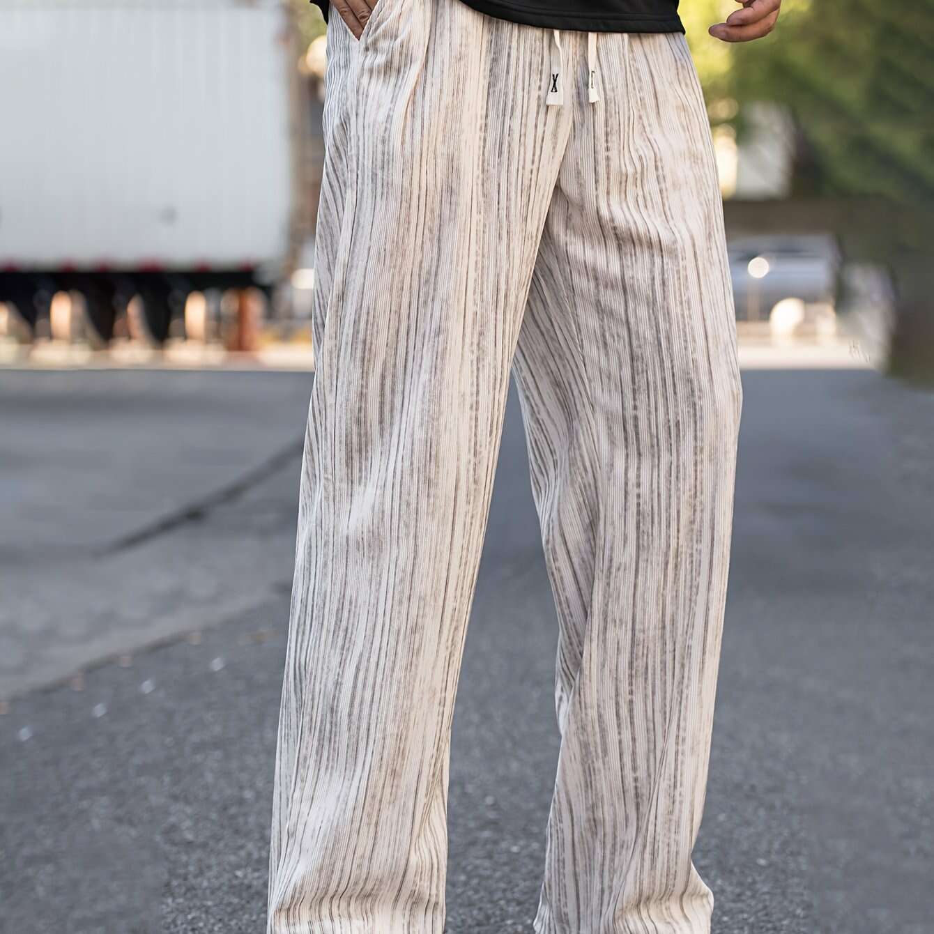 0de6784353f3b053af7a5af7509cf33c_e6af196b8ab3