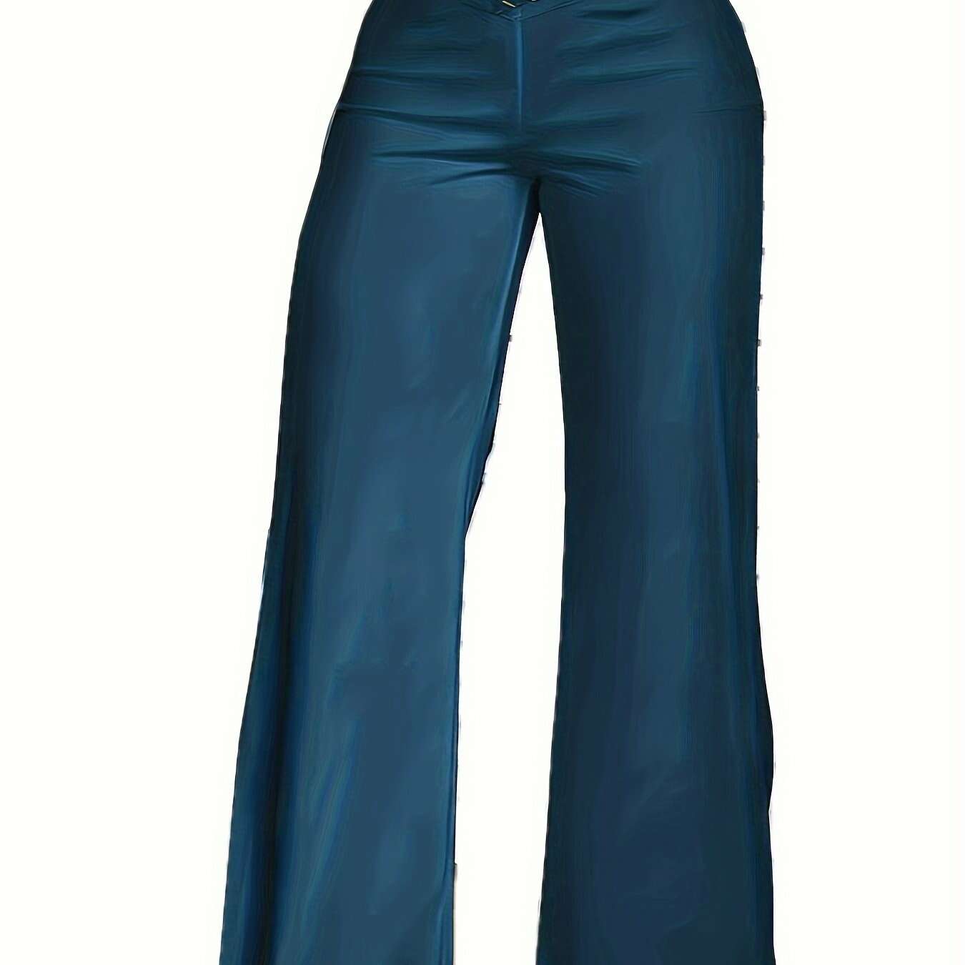 0dea3cf4ca45ec8b9fc67da867b4ee80_845f076947bb