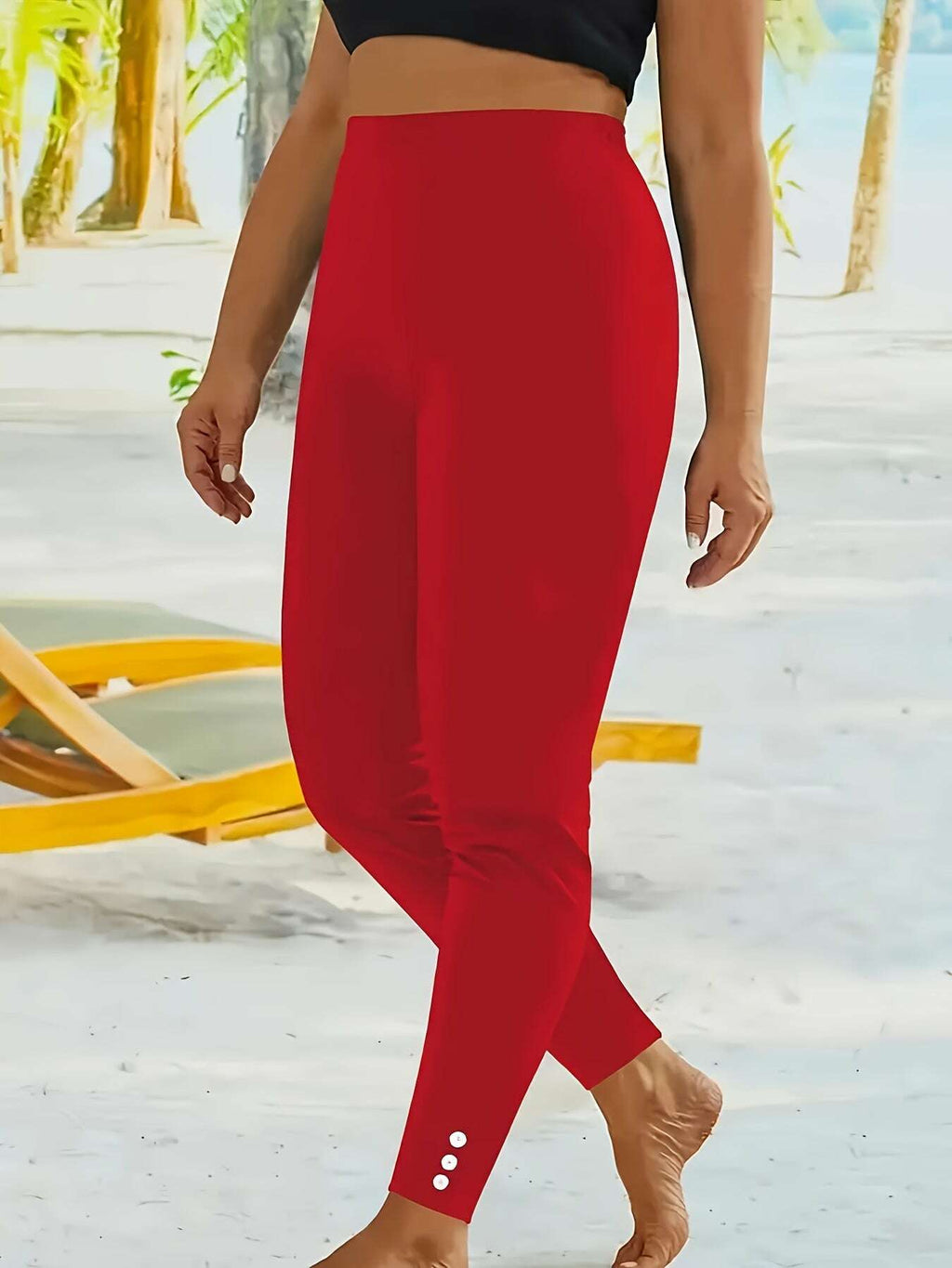 0def3fcb-b538-460e-9545-ea39ad825488