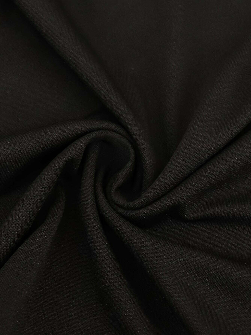 0def7e91d1695309be294b5511d3bb94