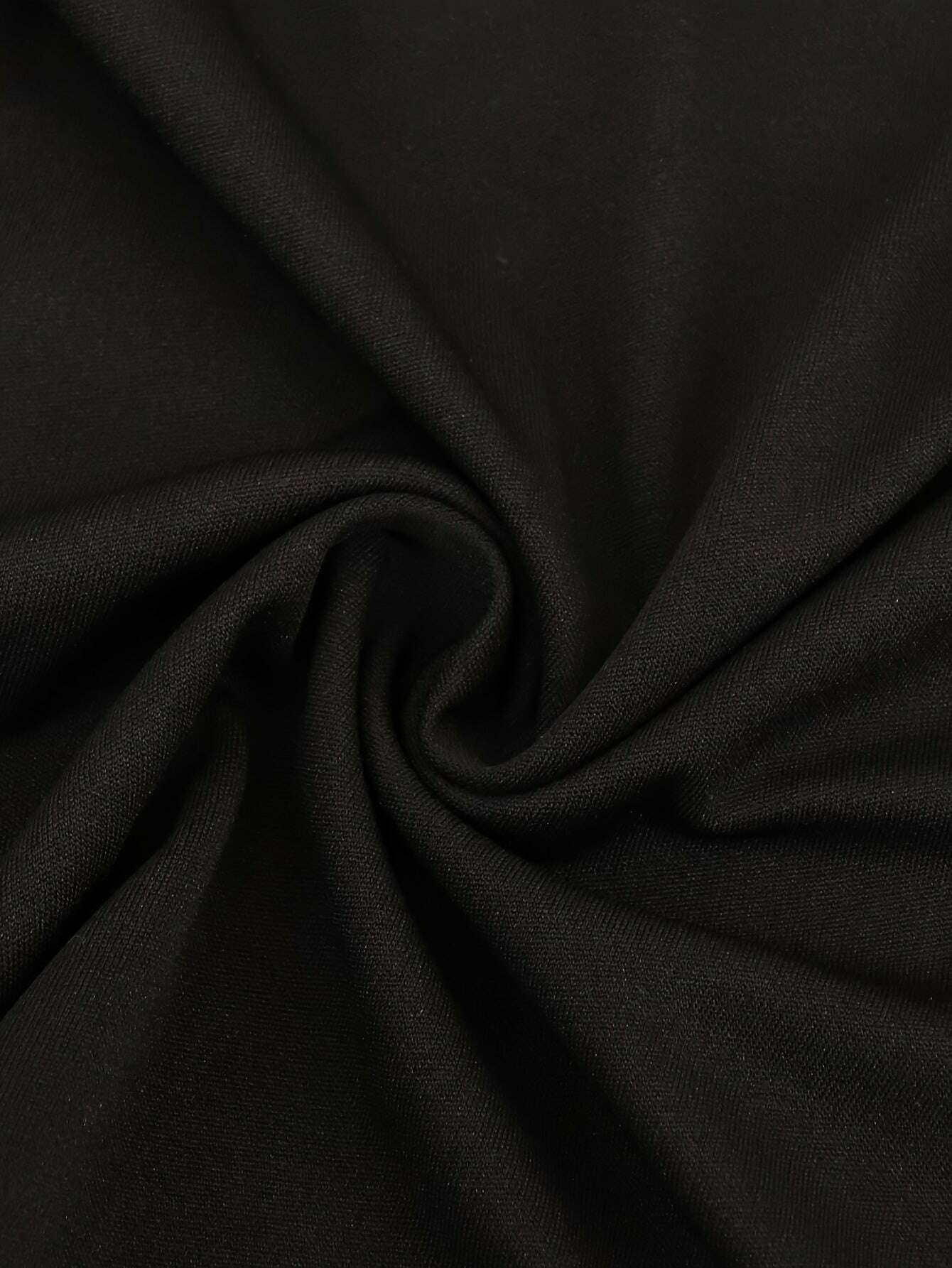 0def7e91d1695309be294b5511d3bb94