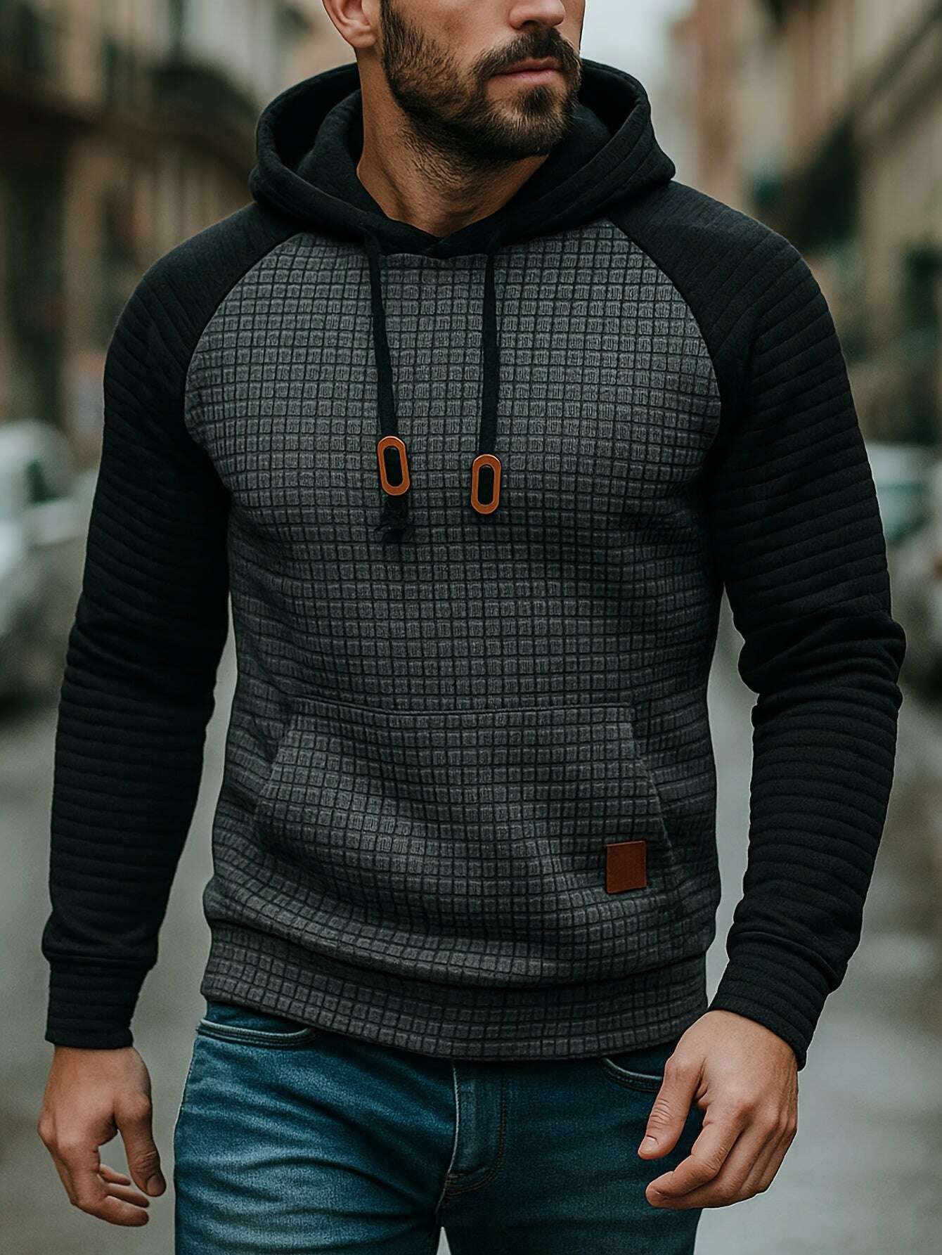 0df026da-8df6-4e55-a673-8a32c7599bb6