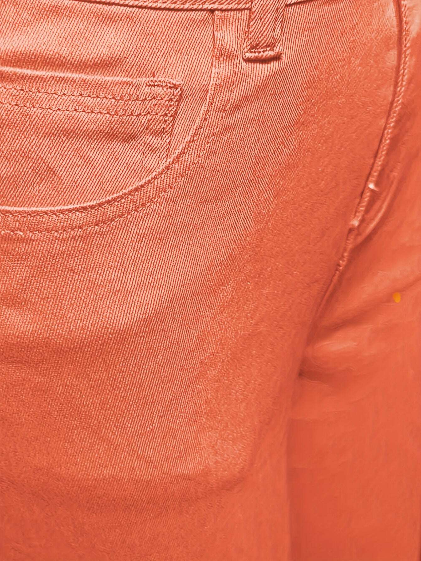 0df7de2f-58f8-4196-93fd-85ecac8a4f4c