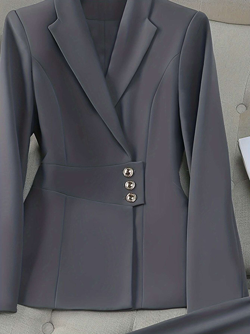 0dfa0973-7909-4e7e-a89f-bdf177c1b23b