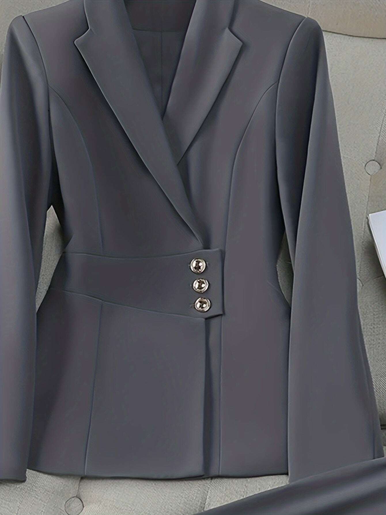 0dfa0973-7909-4e7e-a89f-bdf177c1b23b