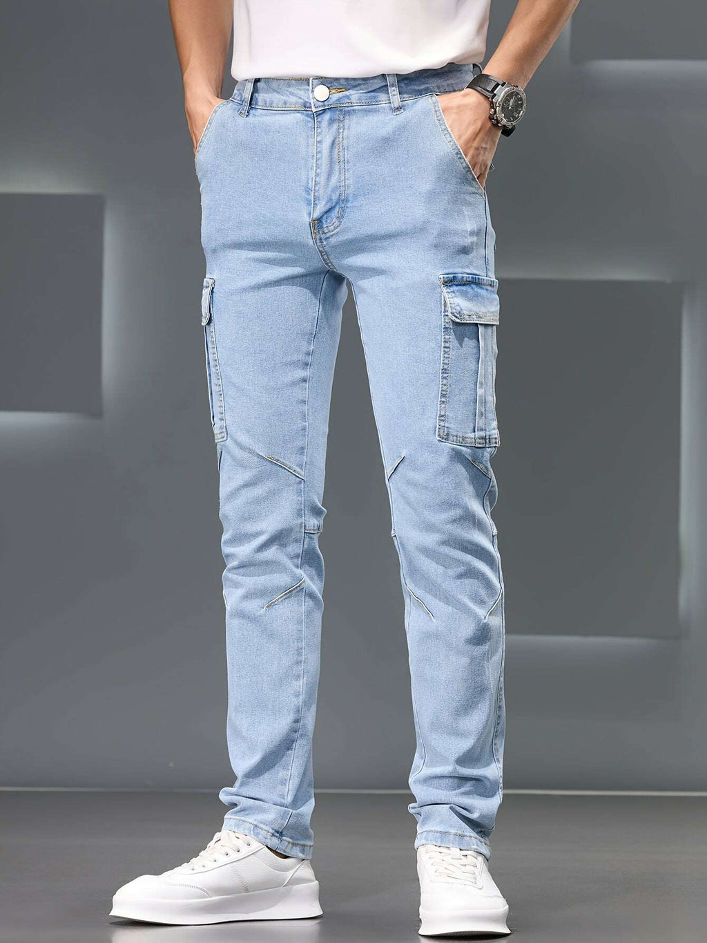 0e02e2aa-2361-4306-8159-0316afe08e4d