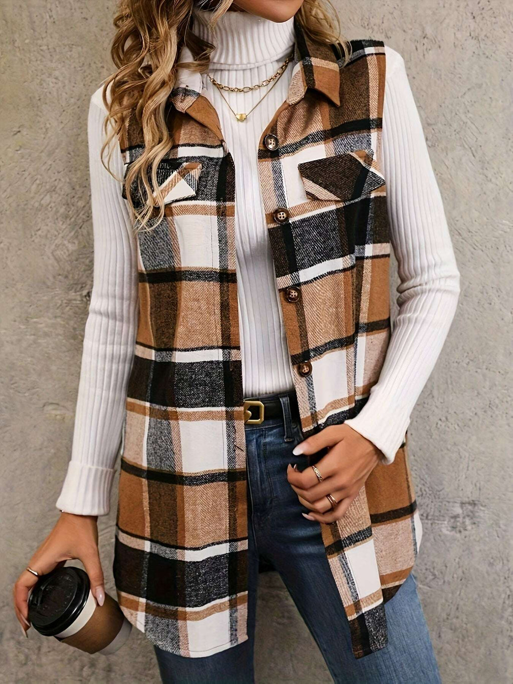 0e07c112-1d17-4497-ae36-7fc00f2a1790