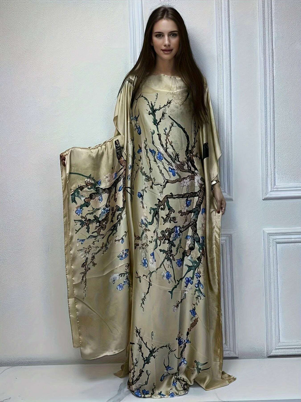 0e0ad848-9083-4f90-be3e-fdc53daa2ca7