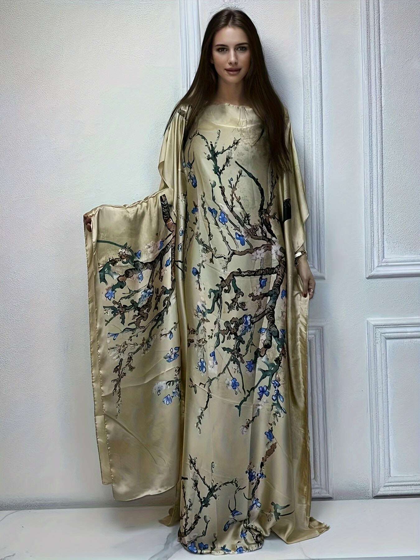 0e0ad848-9083-4f90-be3e-fdc53daa2ca7