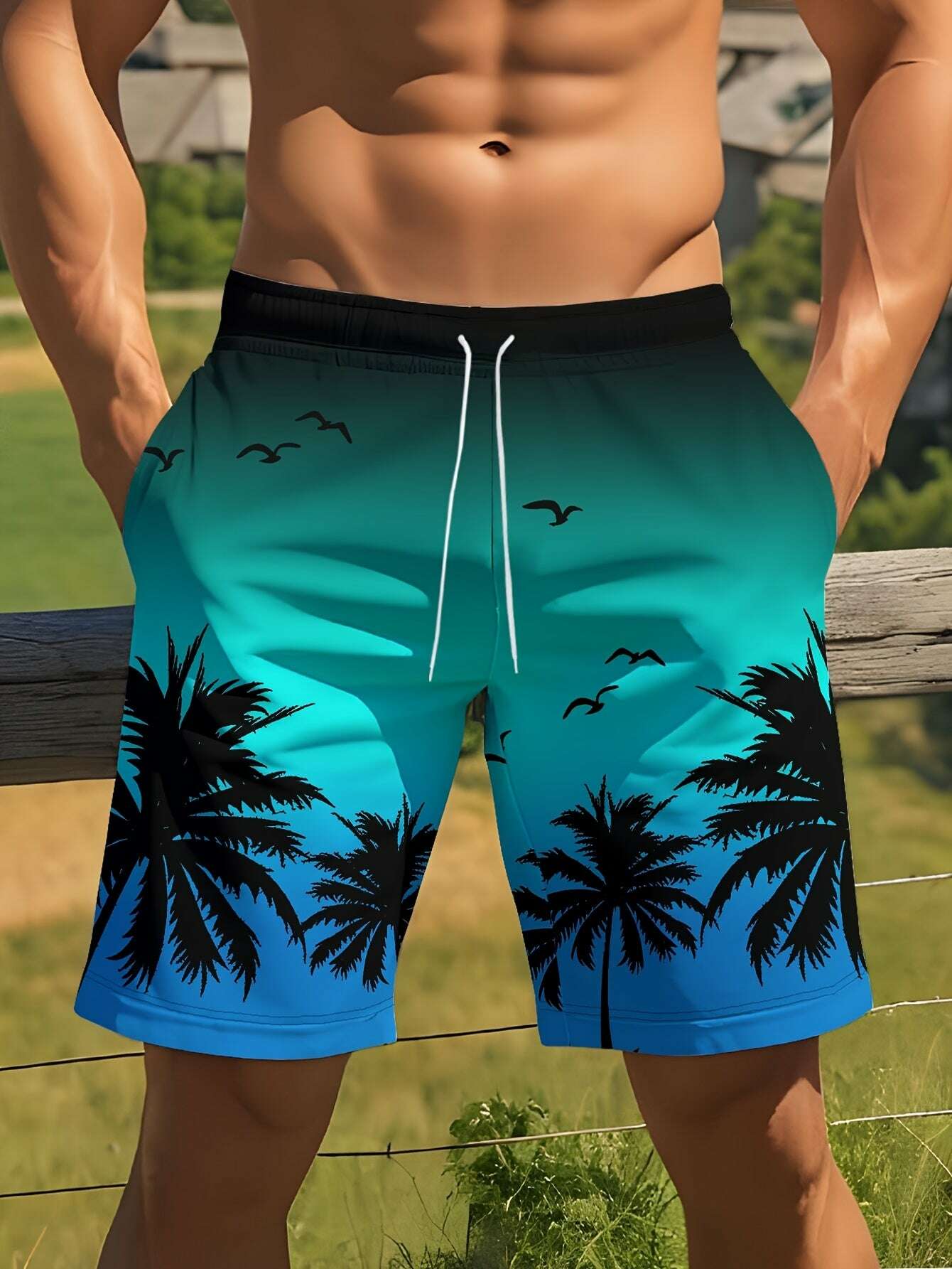 0e24dcc2-70fc-4ece-ba67-6544a04faa8c