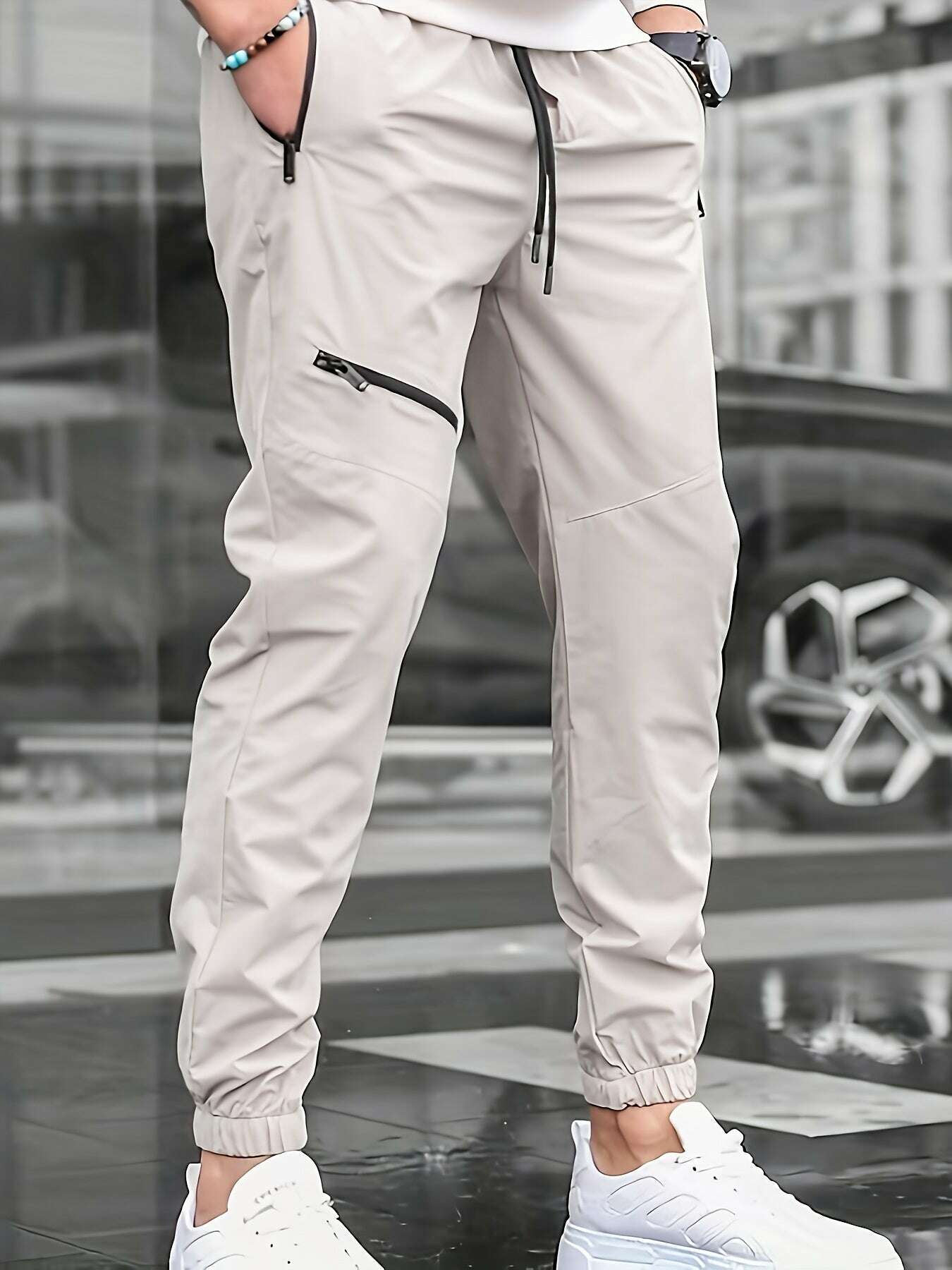 0e3194a6732dc2f21e3489b2d123e8f2