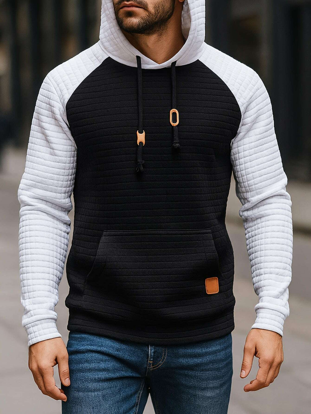 0e393981-baa2-48a3-a8d5-d7d2b082b957