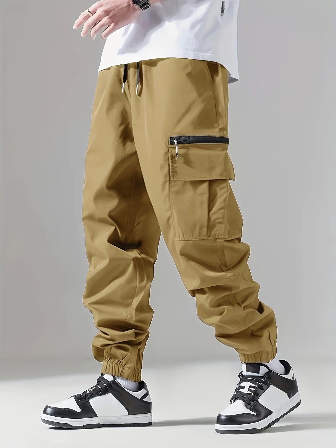 description_selected1