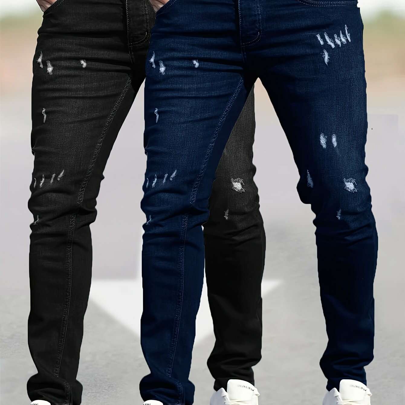 0e48521ce4119d656624ec5089c341cd_b4de74d43974