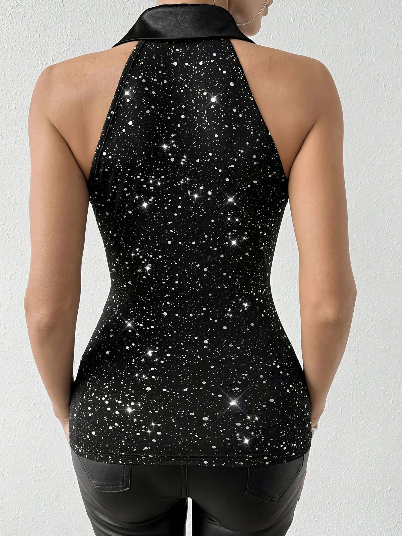 0e663872-d0ec-4a2d-abe6-badfc95e307d