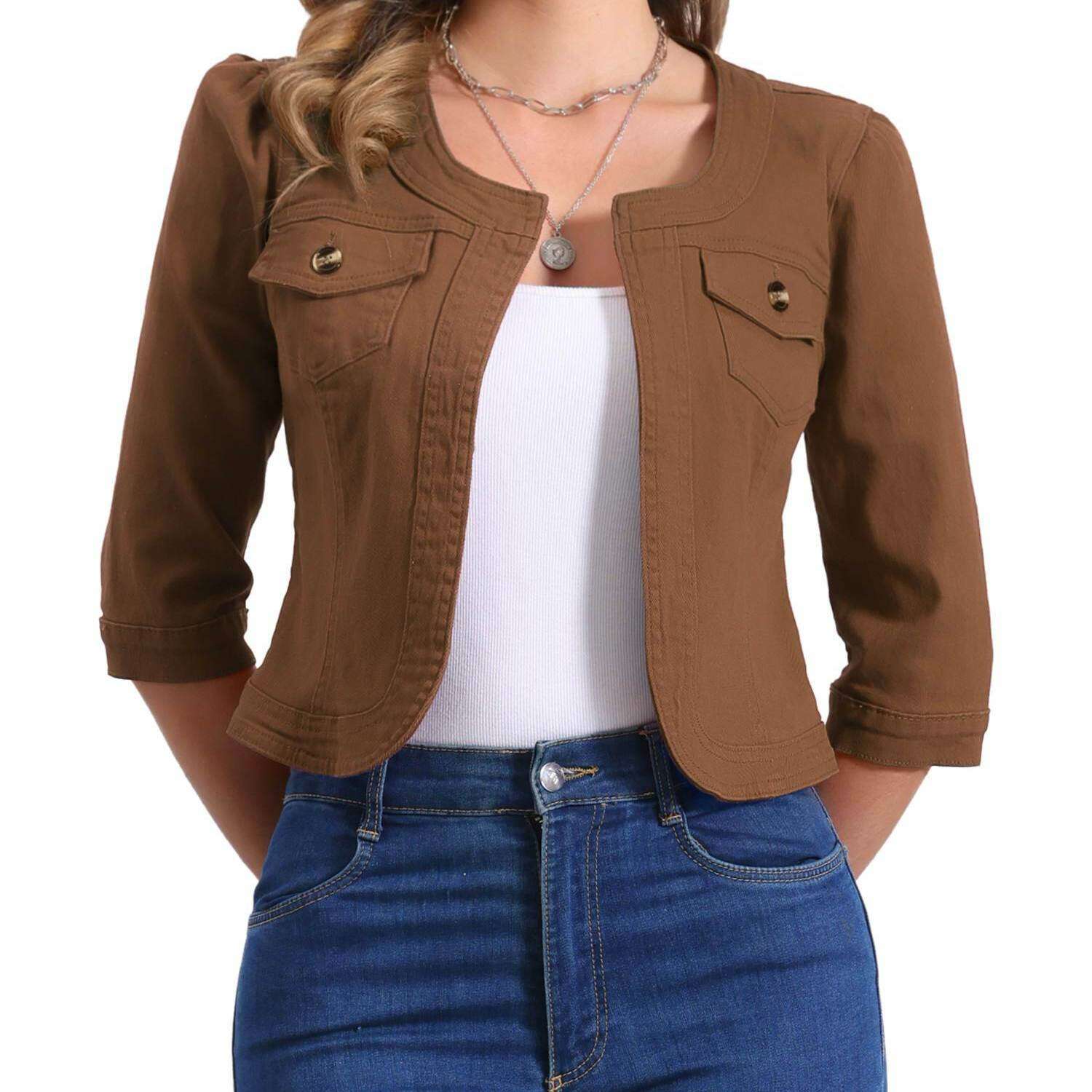 0e7cd2c89f4380db8f0c18524d5cd851_ef839ce3abe8